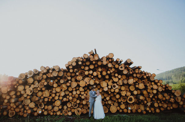 stockhold-sweden-justin-aaron-destination-wedding-photographer-braids-hair-inspo98