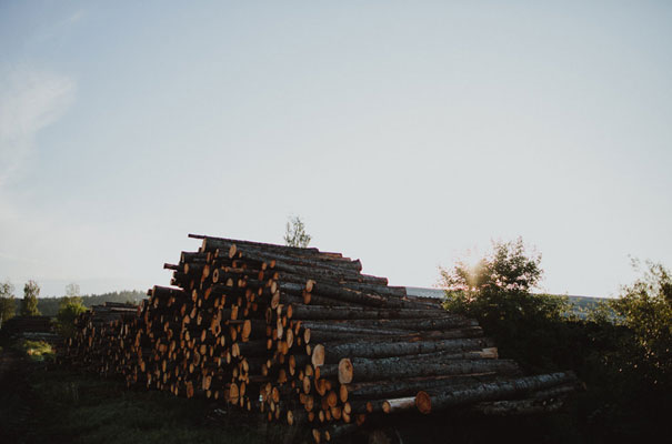 stockhold-sweden-justin-aaron-destination-wedding-photographer-braids-hair-inspo99
