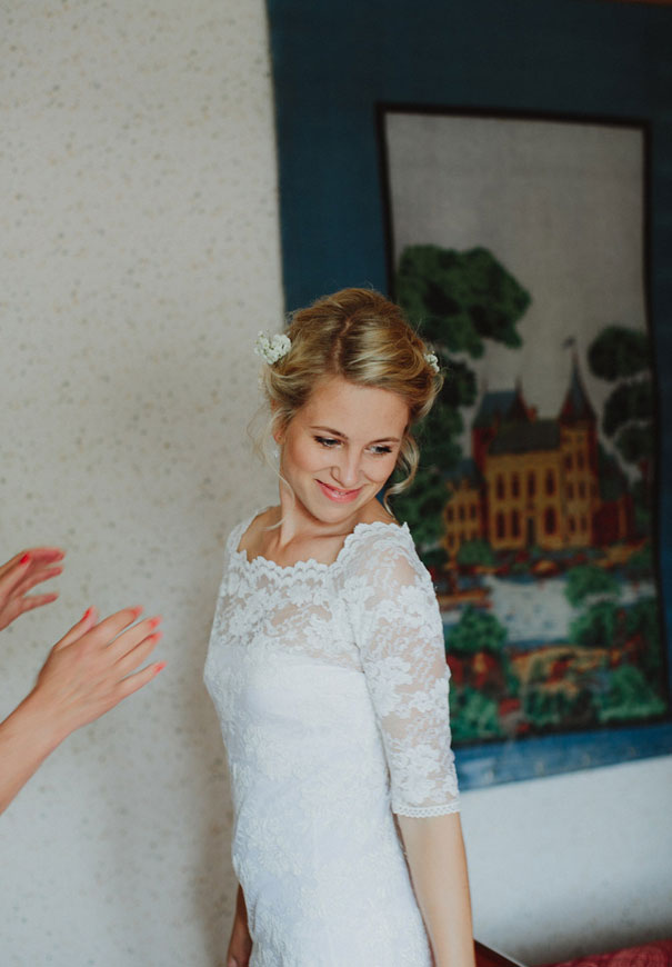 stockholm-sweden-justin-aaron-destination-wedding-photographer-braids-hair-inspo8