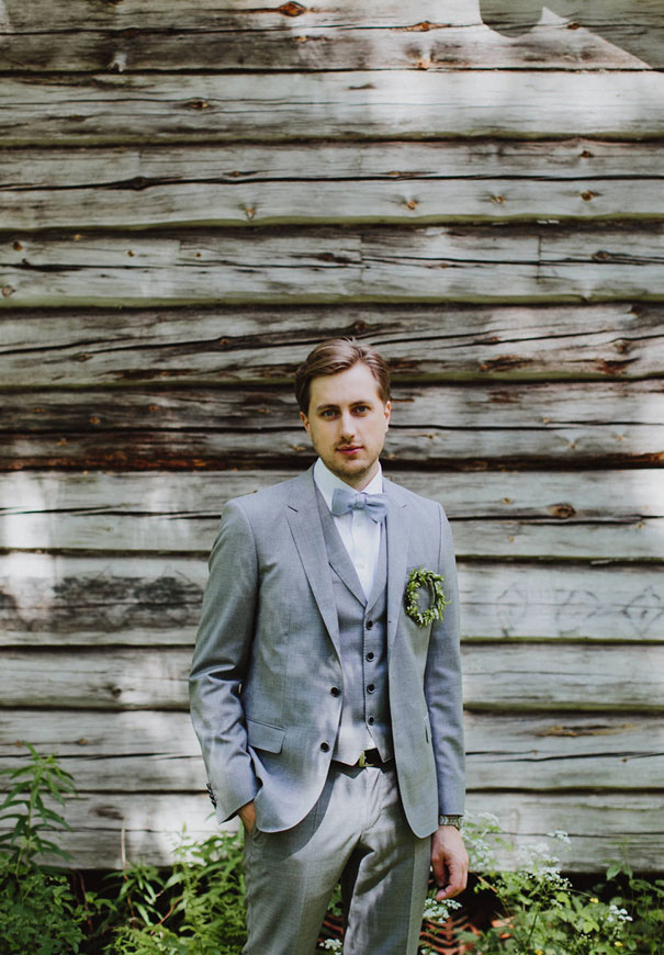 stockholm-sweden-justin-aaron-destination-wedding-photographer-braids-hair-inspo810