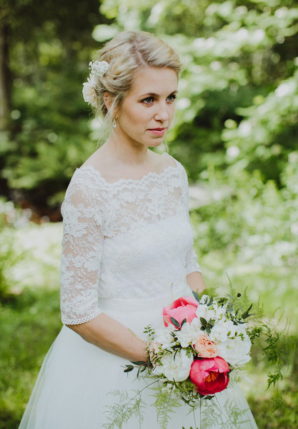 stockholm-sweden-justin-aaron-destination-wedding-photographer-braids-hair-inspo811
