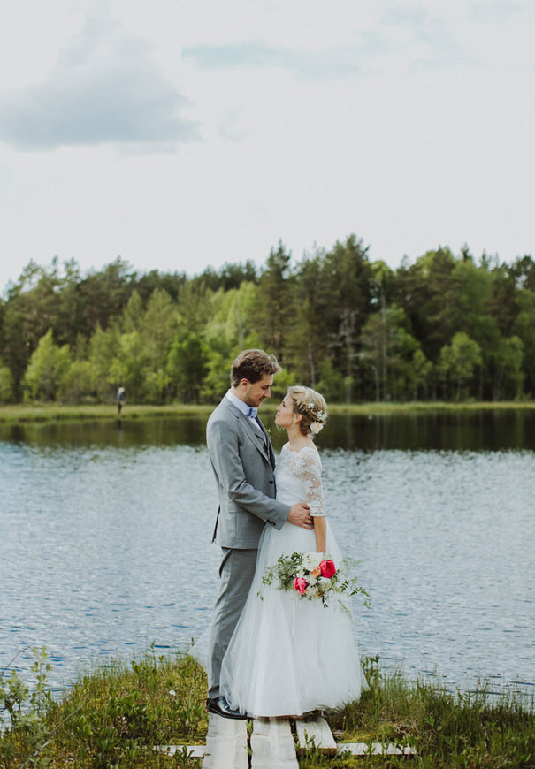 stockholm-sweden-justin-aaron-destination-wedding-photographer-braids-hair-inspo812