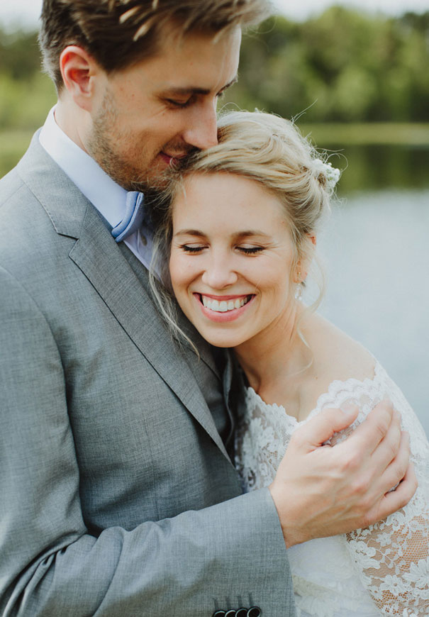 stockholm-sweden-justin-aaron-destination-wedding-photographer-braids-hair-inspo813