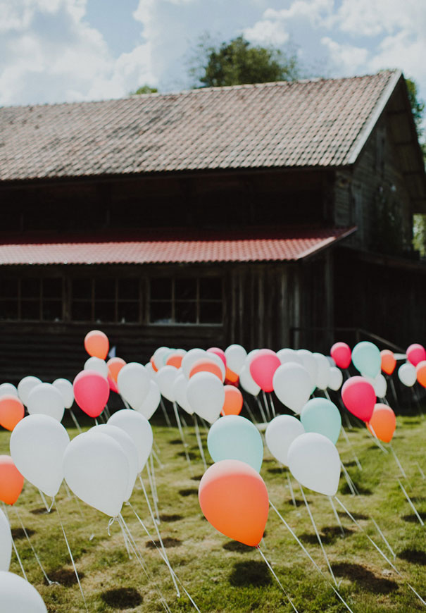 stockholm-sweden-justin-aaron-destination-wedding-photographer-braids-hair-inspo815