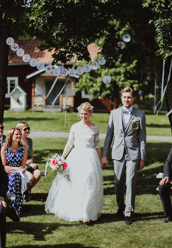 stockholm-sweden-justin-aaron-destination-wedding-photographer-braids-hair-inspo816