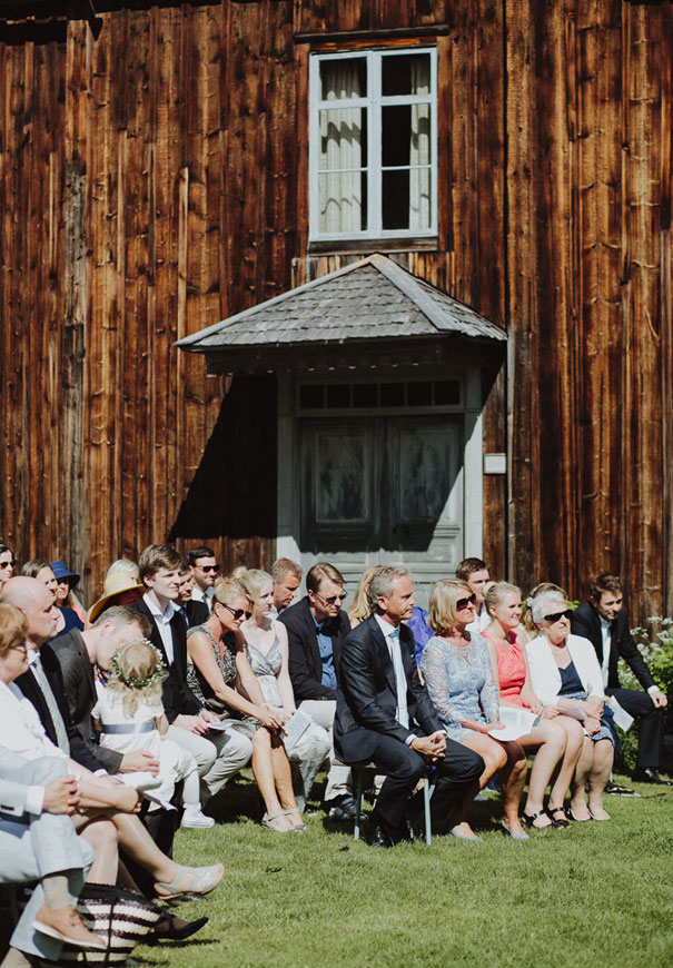 stockholm-sweden-justin-aaron-destination-wedding-photographer-braids-hair-inspo817