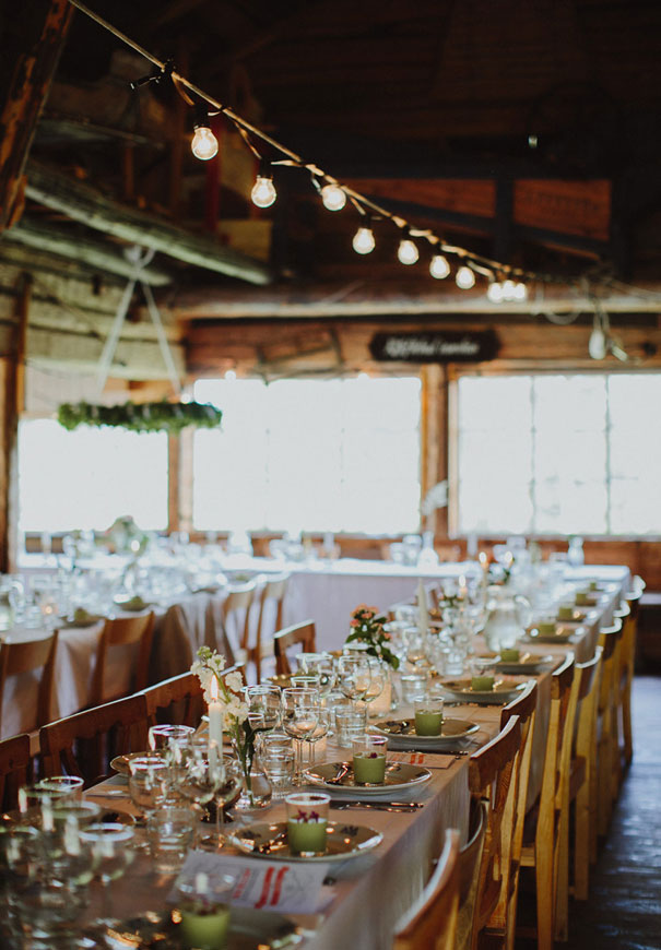 stockholm-sweden-justin-aaron-destination-wedding-photographer-braids-hair-inspo819