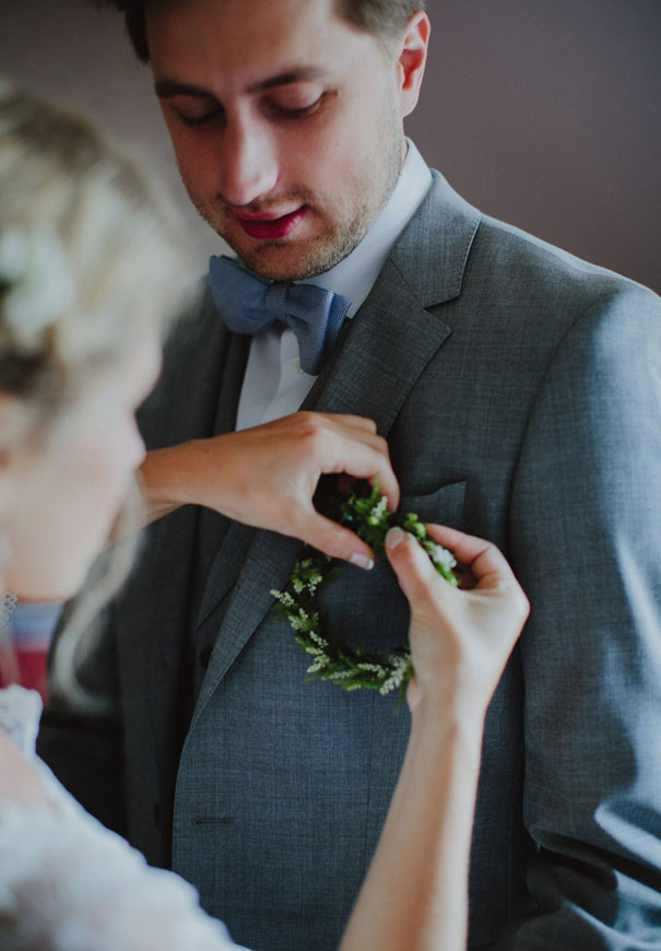stockholm-sweden-justin-aaron-destination-wedding-photographer-braids-hair-inspo82