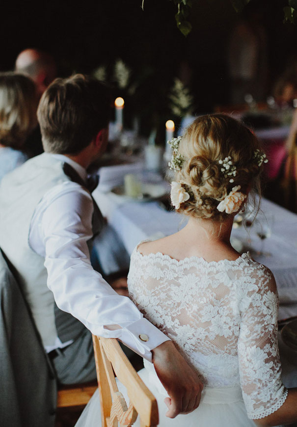 stockholm-sweden-justin-aaron-destination-wedding-photographer-braids-hair-inspo820