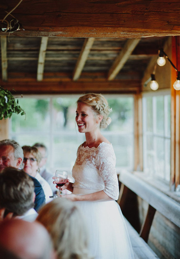 stockholm-sweden-justin-aaron-destination-wedding-photographer-braids-hair-inspo821