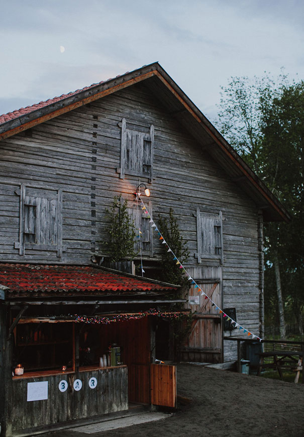 stockholm-sweden-justin-aaron-destination-wedding-photographer-braids-hair-inspo822