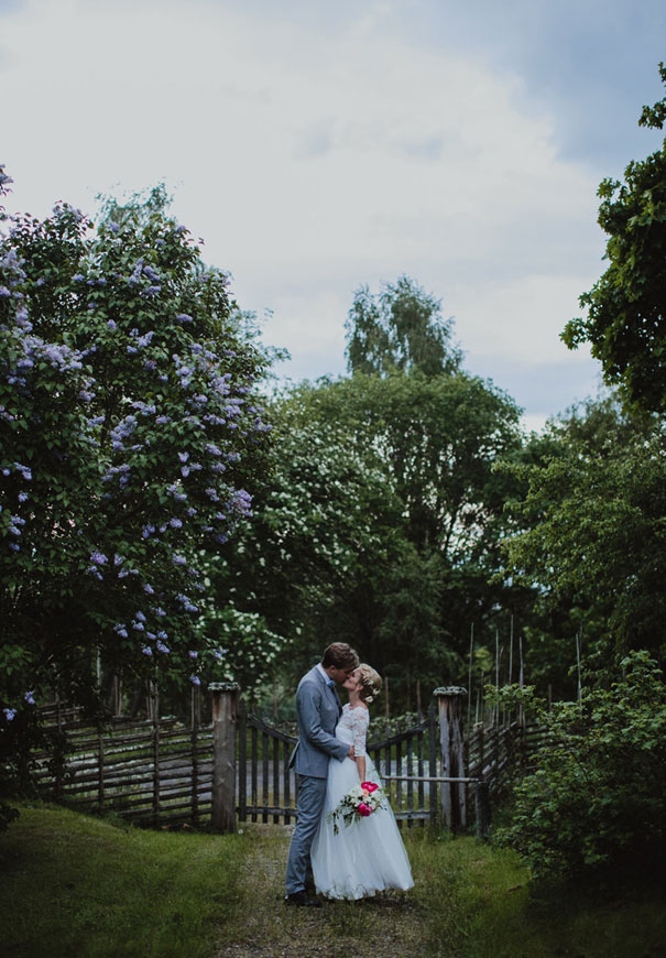 stockholm-sweden-justin-aaron-destination-wedding-photographer-braids-hair-inspo823