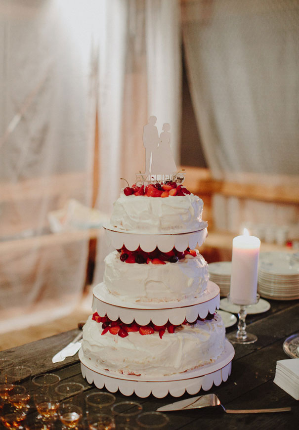 stockholm-sweden-justin-aaron-destination-wedding-photographer-braids-hair-inspo824