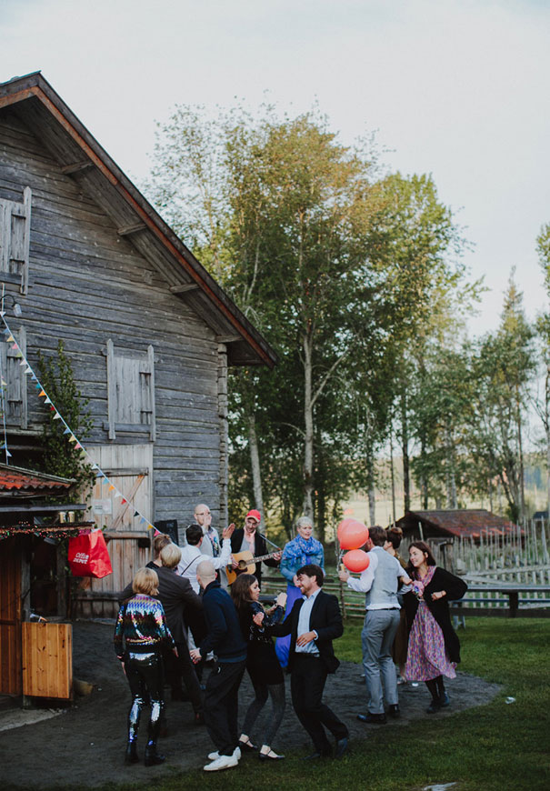 stockholm-sweden-justin-aaron-destination-wedding-photographer-braids-hair-inspo825