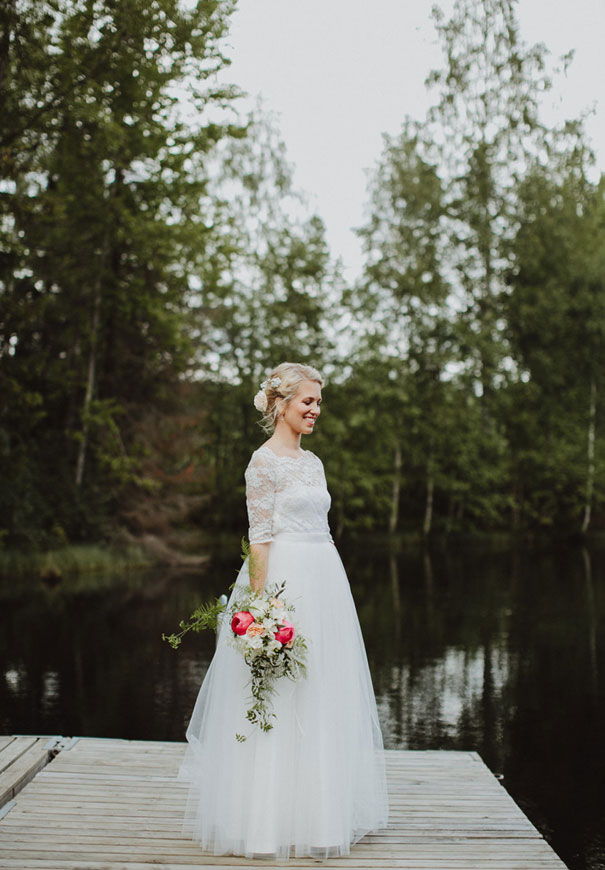 stockholm-sweden-justin-aaron-destination-wedding-photographer-braids-hair-inspo84