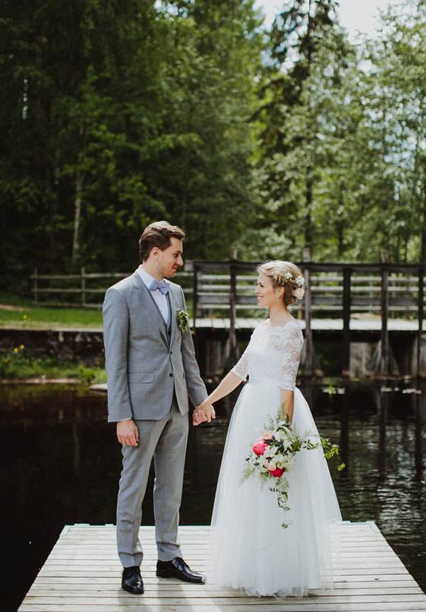 stockholm-sweden-justin-aaron-destination-wedding-photographer-braids-hair-inspo85