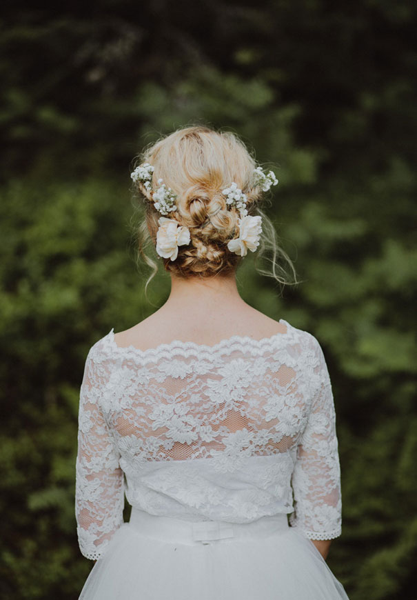 stockholm-sweden-justin-aaron-destination-wedding-photographer-braids-hair-inspo86