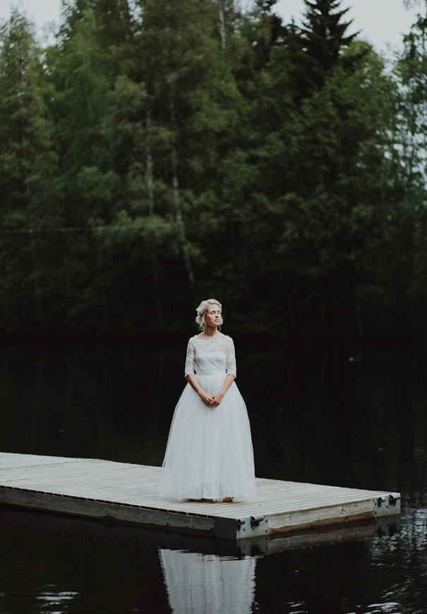 stockholm-sweden-justin-aaron-destination-wedding-photographer-braids-hair-inspo87