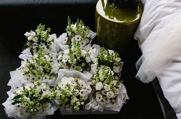 suzanne-harward-bridal-gown-melbourne-wedding-photographer