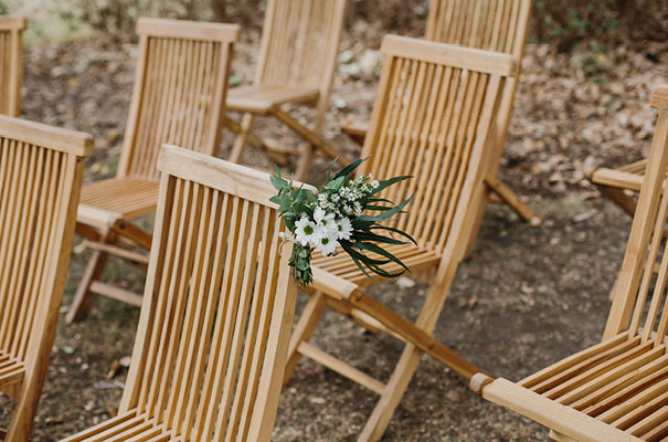 suzanne-harward-bridal-gown-melbourne-wedding-photographer10