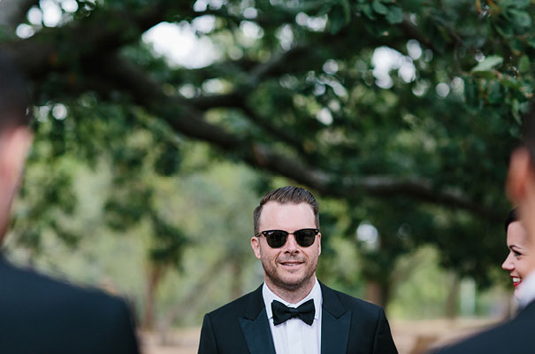 suzanne-harward-bridal-gown-melbourne-wedding-photographer11