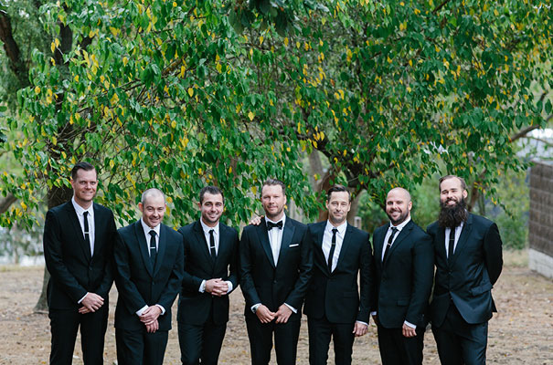 suzanne-harward-bridal-gown-melbourne-wedding-photographer12