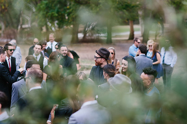 suzanne-harward-bridal-gown-melbourne-wedding-photographer14