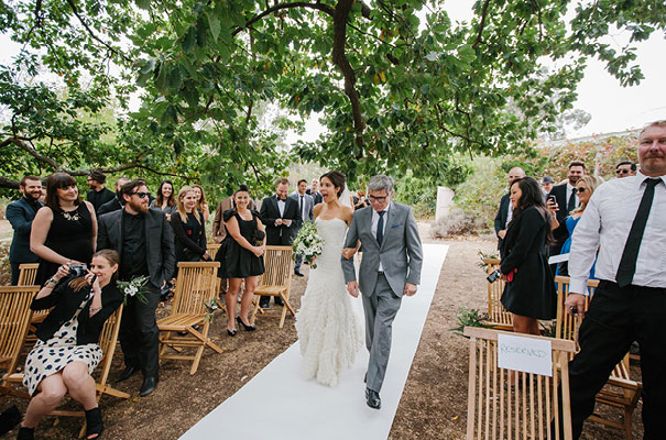 suzanne-harward-bridal-gown-melbourne-wedding-photographer16