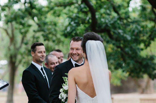 suzanne-harward-bridal-gown-melbourne-wedding-photographer17