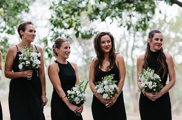 suzanne-harward-bridal-gown-melbourne-wedding-photographer18