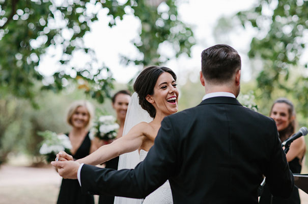 suzanne-harward-bridal-gown-melbourne-wedding-photographer19