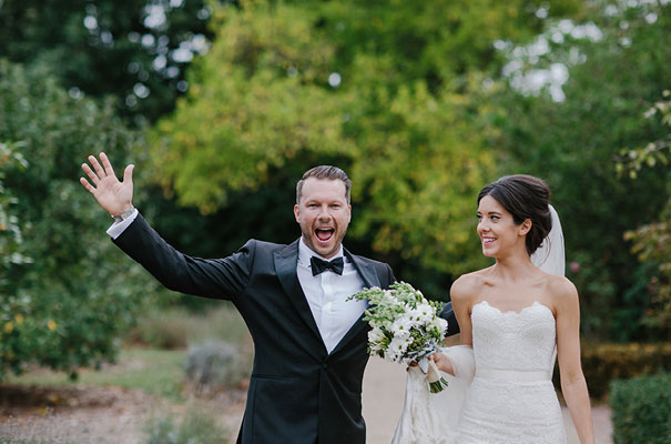 suzanne-harward-bridal-gown-melbourne-wedding-photographer22