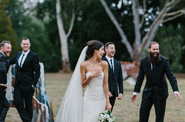 suzanne-harward-bridal-gown-melbourne-wedding-photographer24