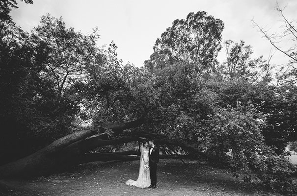 suzanne-harward-bridal-gown-melbourne-wedding-photographer26