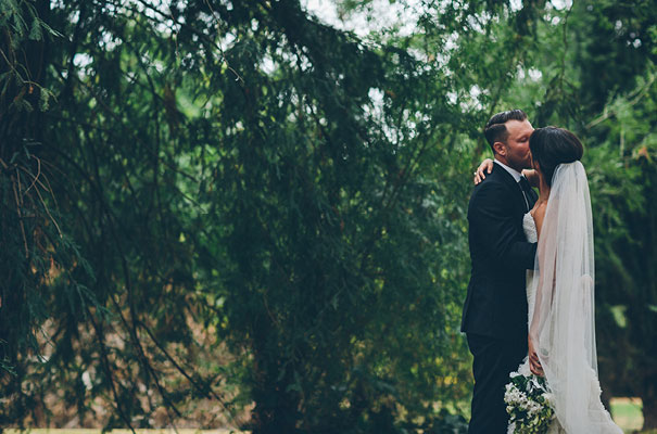 suzanne-harward-bridal-gown-melbourne-wedding-photographer27
