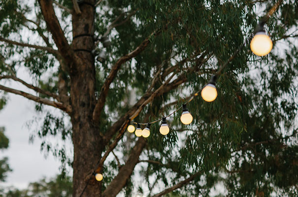 suzanne-harward-bridal-gown-melbourne-wedding-photographer29