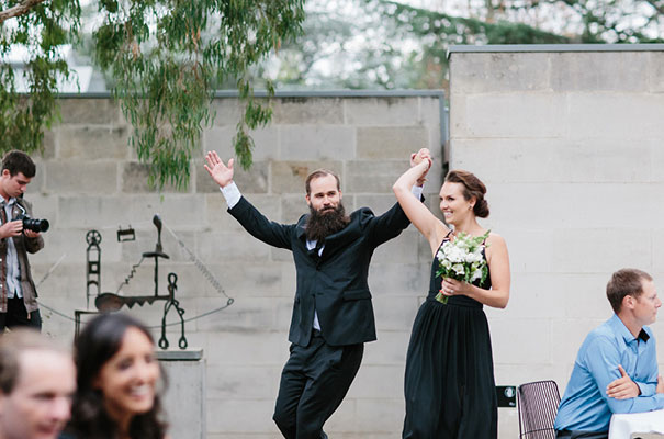 suzanne-harward-bridal-gown-melbourne-wedding-photographer30