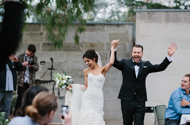 suzanne-harward-bridal-gown-melbourne-wedding-photographer31