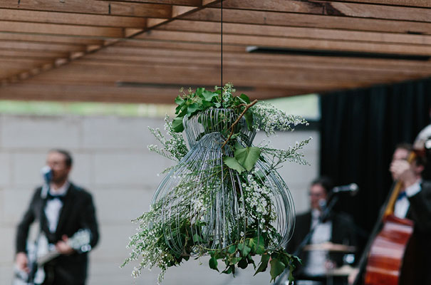 suzanne-harward-bridal-gown-melbourne-wedding-photographer32