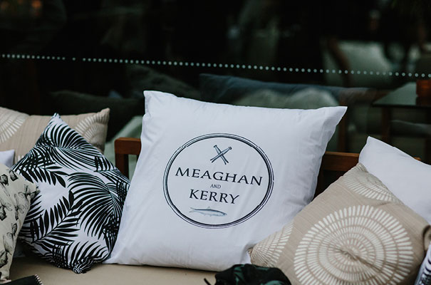 suzanne-harward-bridal-gown-melbourne-wedding-photographer33