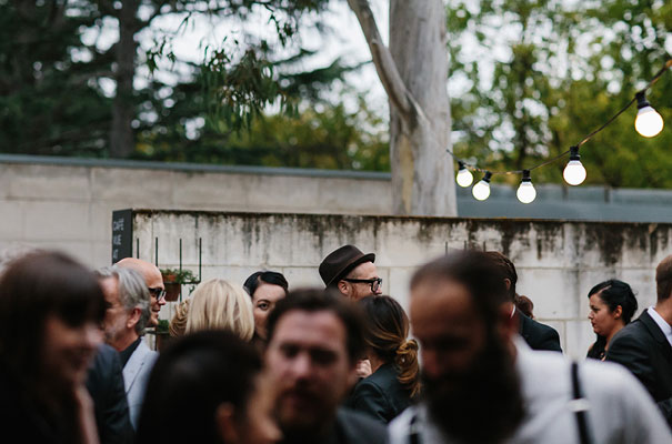suzanne-harward-bridal-gown-melbourne-wedding-photographer34