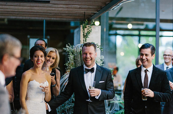 suzanne-harward-bridal-gown-melbourne-wedding-photographer35