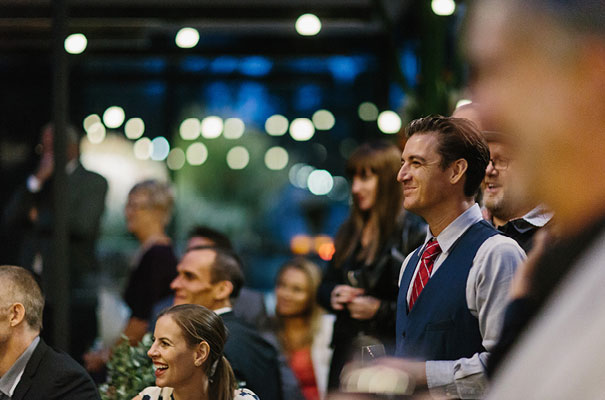 suzanne-harward-bridal-gown-melbourne-wedding-photographer36