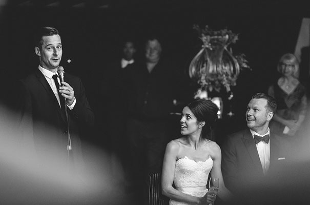 suzanne-harward-bridal-gown-melbourne-wedding-photographer37