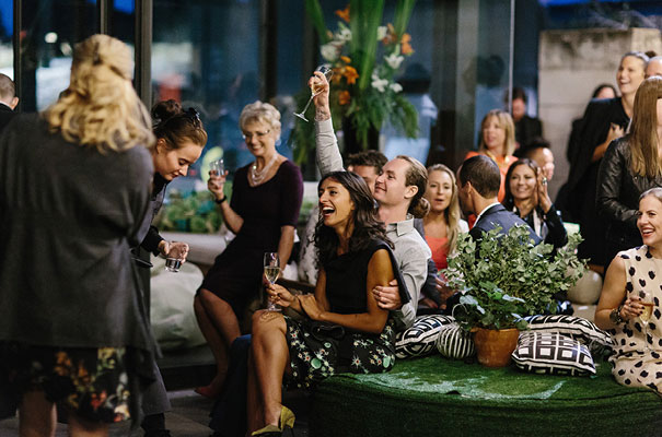 suzanne-harward-bridal-gown-melbourne-wedding-photographer38