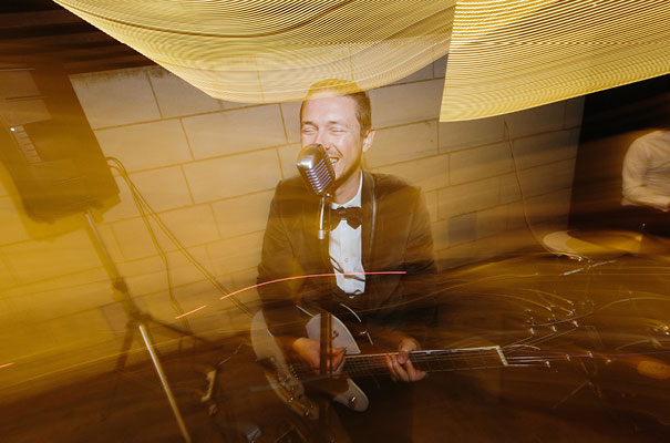 suzanne-harward-bridal-gown-melbourne-wedding-photographer39