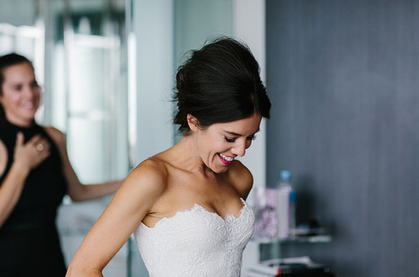 suzanne-harward-bridal-gown-melbourne-wedding-photographer4