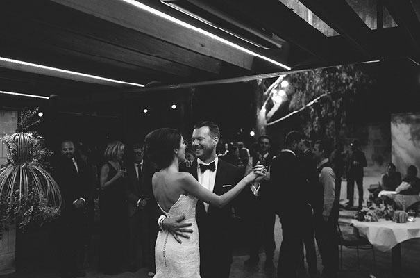 suzanne-harward-bridal-gown-melbourne-wedding-photographer40