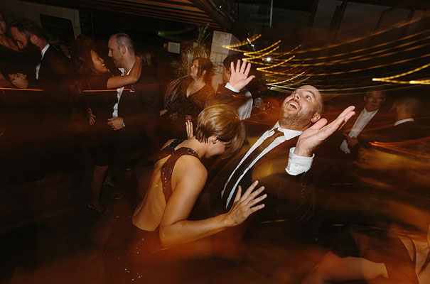 suzanne-harward-bridal-gown-melbourne-wedding-photographer41