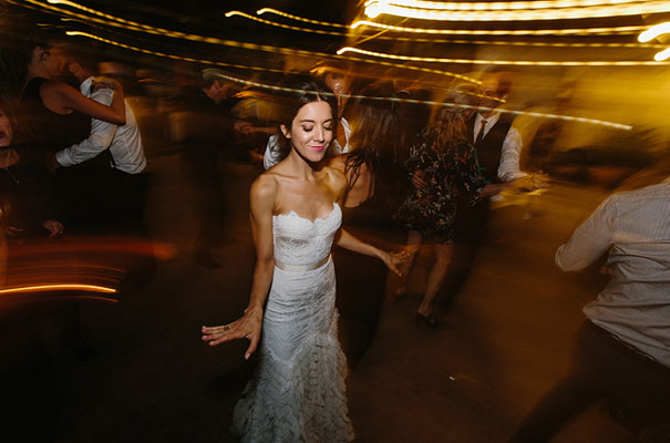 suzanne-harward-bridal-gown-melbourne-wedding-photographer42